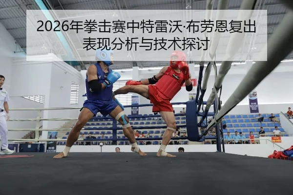 nian-quan-ji-sai-zhong-te-lei-wo-bu-lao-en-fu-chu-biao-xian-fen-xi-yu-ji-shu-tan-tao-2-769.jpg